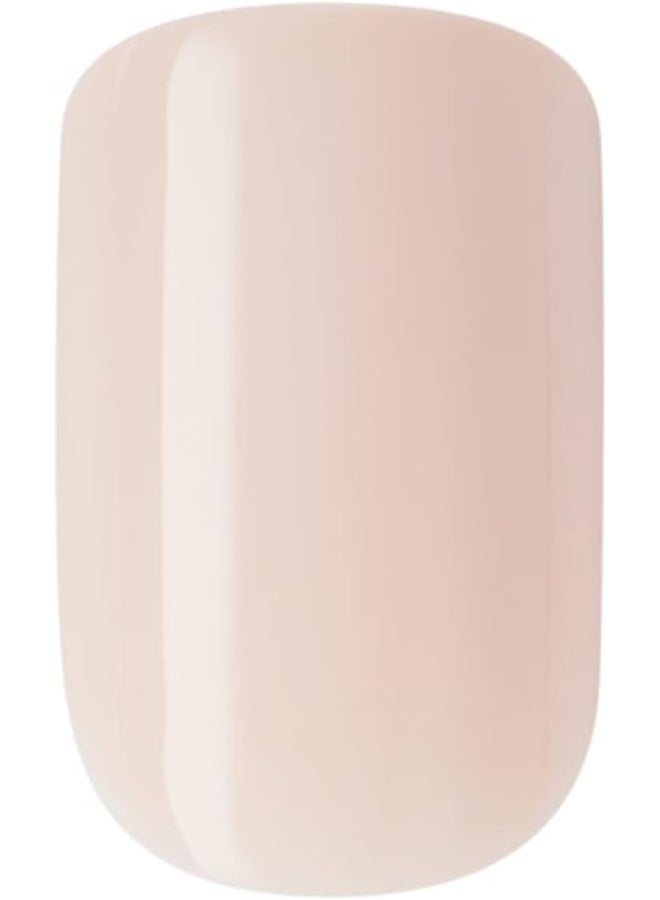 KISS Gel Fantasy 28 nails (S) - Image 2